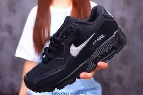 nike air max 90 essential limited edition two leather 007